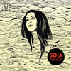 Mood Swings [Jacket]