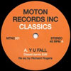 Classic's Vol 1 [Jacket]