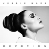 Devotion [Jacket]