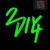 La Fique EP [Jacket]