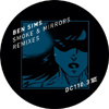 Smoke & Mirrors Remixes Part 3 [Jacket]