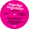 Dancefloor Boogie Delites [Jacket]