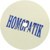 Homopatik Theme [Jacket]