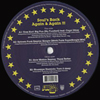 Soul's Back Again & Again [Jacket]
