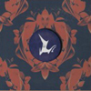 The Alfresco EP [Jacket]