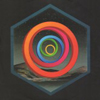 EP [Jacket]