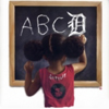 ABCD [Jacket]