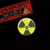 Radioactivity (68 P.H.) / Get Baby [Jacket]