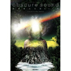 Obscure Sound [Jacket]