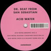 Acid Water [Jacket]