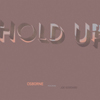 Hold Up [Jacket]