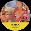 Dumm Beat [Jacket]