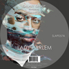 Lady Harlem / The Other Side [Jacket]