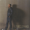 Wall Of Sound [Jacket]