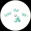 Shimmy Sham Sham 005 [Jacket]