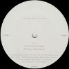 Land Of Light (Remixes) [Jacket]