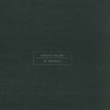 An Assembly [Jacket]