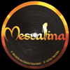 Messalina 9 [Jacket]