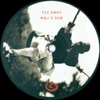 Untitled EP [Jacket]
