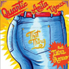 Doo Wop (That Thing) / Entre Rejas [Jacket]