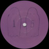 Radar EP [Jacket]