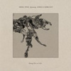 Hang On To Life / No Real Friend [Jacket]