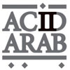 Acid Arab Collections EP02 [Jacket]