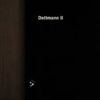 Dettmann II [Jacket]