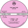 The Shelter [Jacket]