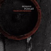 Truncate Remixes [Jacket]