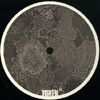 Shifting States EP [Jacket]