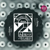 Royal Dust (Remixes) [Jacket]