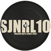 Slam Jam Neroli #10 [Jacket]