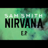 Nirvana E.P. [Jacket]