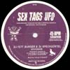 DJ Fett Burger & DJ Speckgurtel [Jacket]