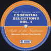 Essential Selections Vol. 1 [Jacket]