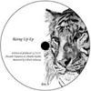 Rising Up EP [Jacket]
