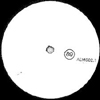 Angajat De Mai EP [Jacket]