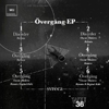 Overgang EP [Jacket]