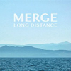 Long Distance [Jacket]
