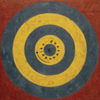 Colt EP [Jacket]