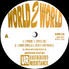 World 2 World [Jacket]