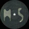 M5 [Jacket]
