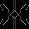 Supernova Remix 12" Part Two [Jacket]
