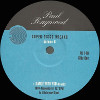 Super Disco Breaks Volume 6  [Jacket]