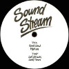 Good Soul [Jacket]