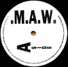 Emergency On Planet Earth (M.A.W. Remixes) [Jacket]