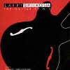 The Guitar E.P. No 2 [Jacket]