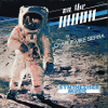 On The Moon [Jacket]