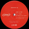 The Heatwave EP [Jacket]